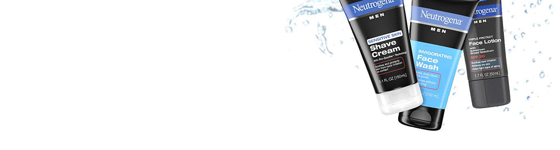 Skincare-Line-for-Men-banner