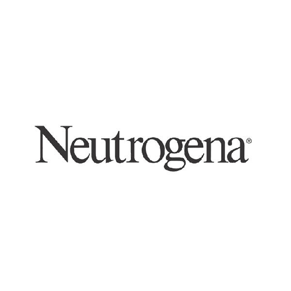 Neutrogena