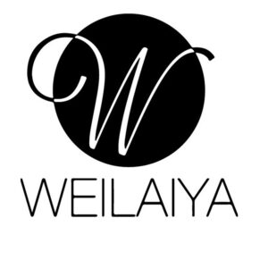 Giới thiệu nhãn hiệu WEILAIYA