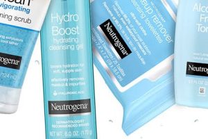 Neutrogena_suaruamat